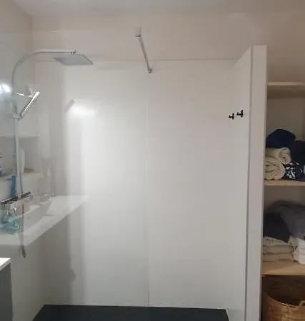 Maison Au Calme Proche De L'ocean Et Du Golf * Talmont-Saint-Hilaire