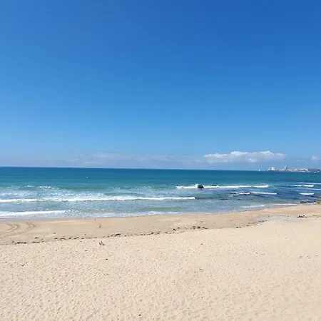 Maison Au Calme Proche De L'ocean Et Du Golf Talmont-Saint-Hilaire