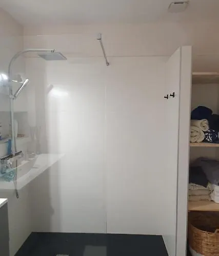 Maison Au Calme Proche De L'ocean Et Du Golf * Talmont-Saint-Hilaire